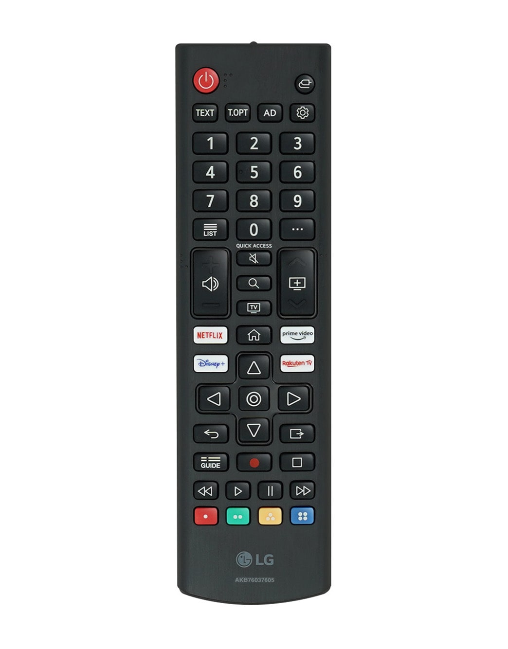 Pés Para Tv Lg 55Up75006Lf (49/55Uj63 Mam643660) - Cyber Cash Pés Para Tv Lg 55Up75006Lf (49/55Uj63 Mam643660) - Cyber Cash