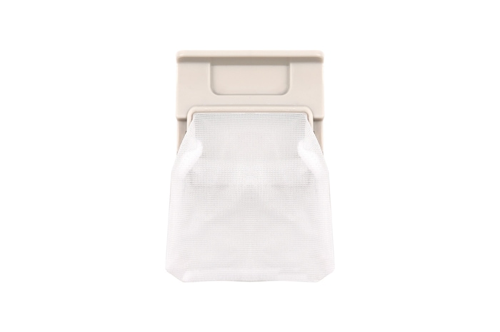 LG ADQ33118102 Filter front view