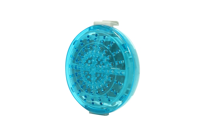LG ADQ36973301 Filter front view