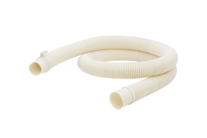 LG CLS32171601 front view