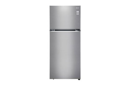 double door Refrigerators