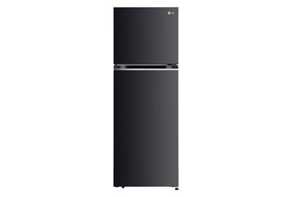 Range catalogue- Double Door Refrigerator