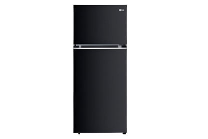 Range catalogue- Double Door Refrigerator