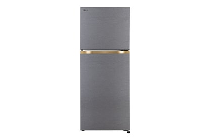 Range catalogue- Double Door Refrigerator