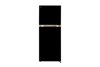 Range catalogue- Double Door Refrigerator