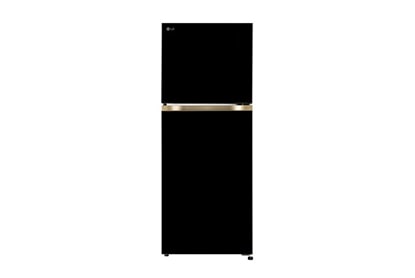Range catalogue- Double Door Refrigerator