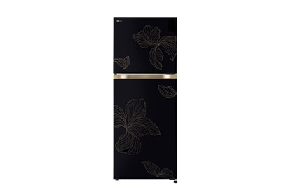 Range catalogue- Double Door Refrigerator