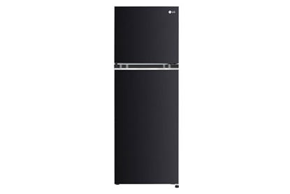 Range catalogue- Double Door Refrigerator