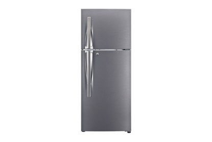  double door refrigerator