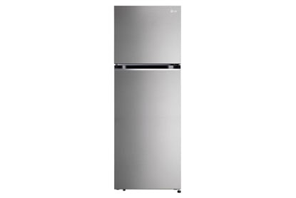  Range catalogue- Double Door Refrigerator