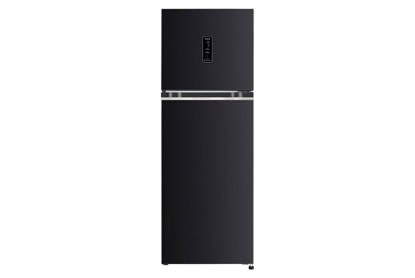 Range catalogue- Double Door Refrigerator