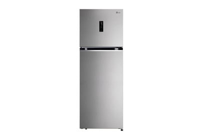 Range catalogue- Double Door Refrigerator
