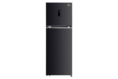 Range catalogue- Double Door Refrigerator