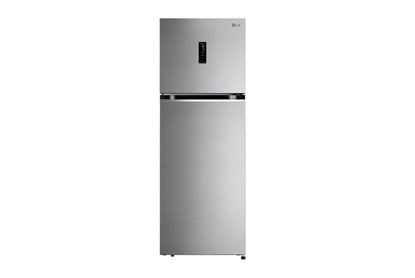  double door refrigerators