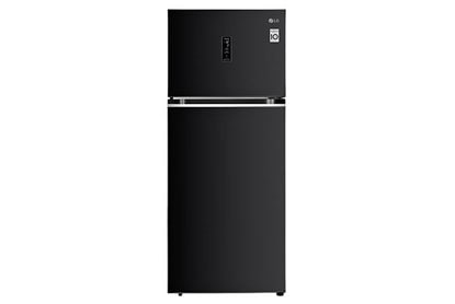  double door refrigerators