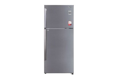  double door refrigerators