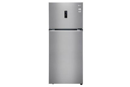 double door refrigerators