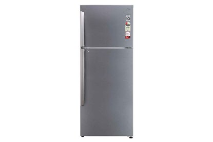 double door refrigerators