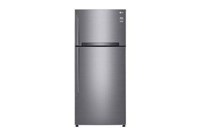  double door refrigerators