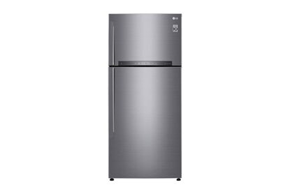  double door refrigerator
