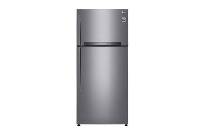  double door refrigerators