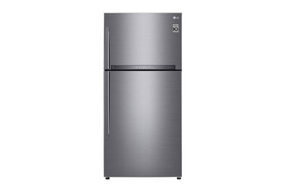 Range Catalogue – Double Door Refrigerator