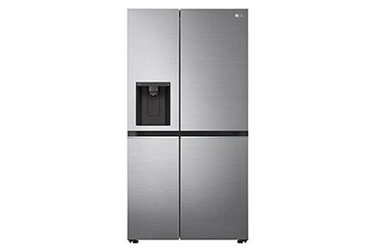 Range Catalogue – Single Door Refrigerators