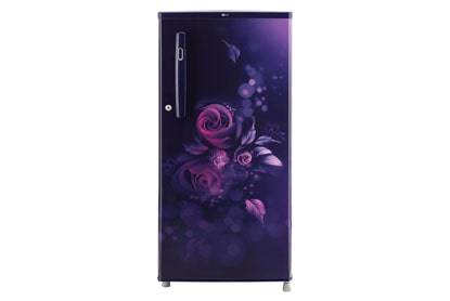 Range Catalogue – Single Door Refrigerators
