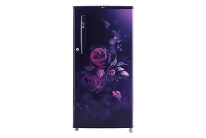 Range Catalogue – Single Door Refrigerators