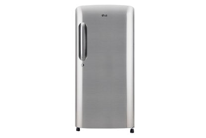 Range Catalogue – Single Door Refrigerator