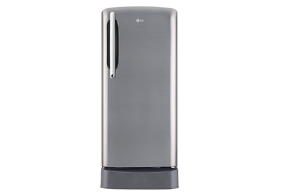 Range Catalogue – Single Door Refrigerator