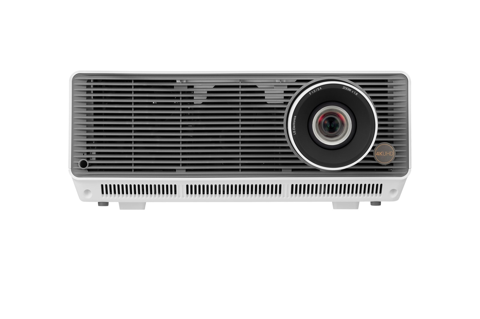 BU60RG