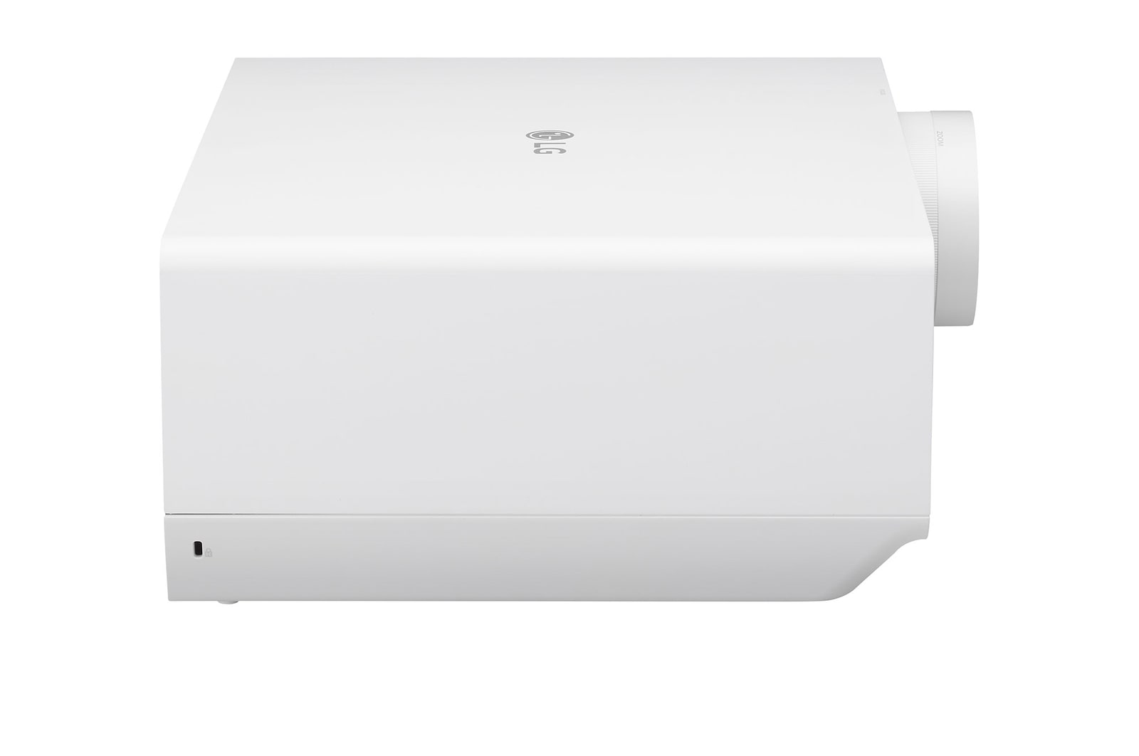 BU50RG