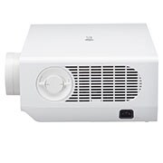 BU50RG