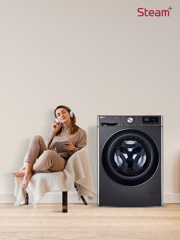 10 Maintenance Hacks to Keep Your Washing Machine Spinning Like a Superhero: A Guide to Optimal Performance