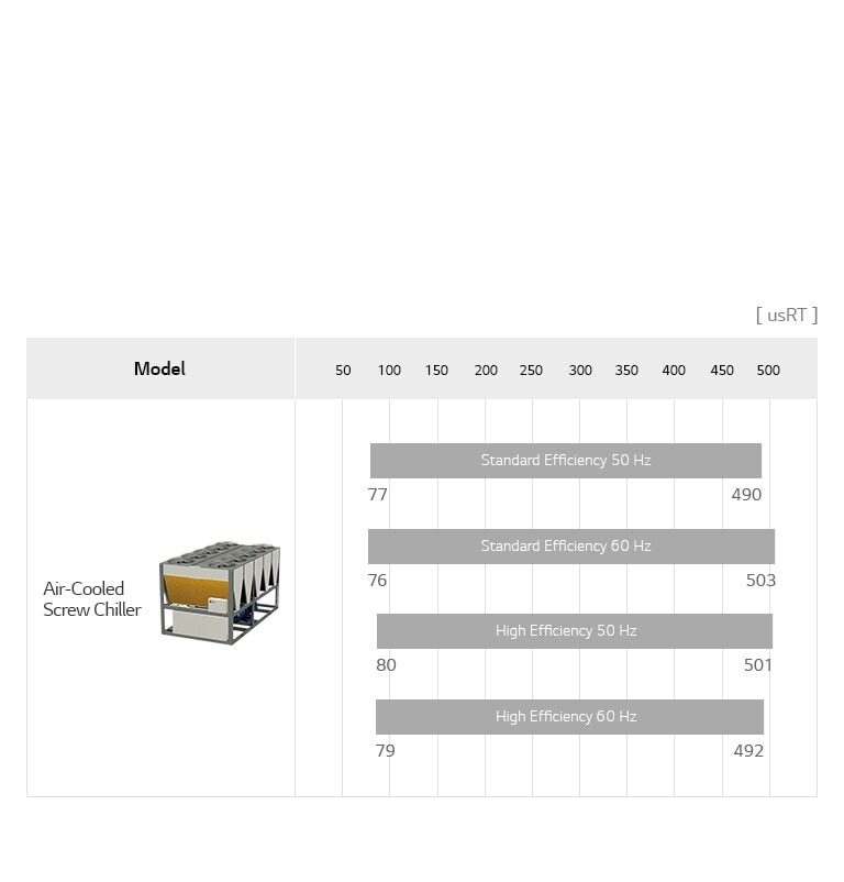 Air-cooled_Screw_Chiller_05_re_1536718691872