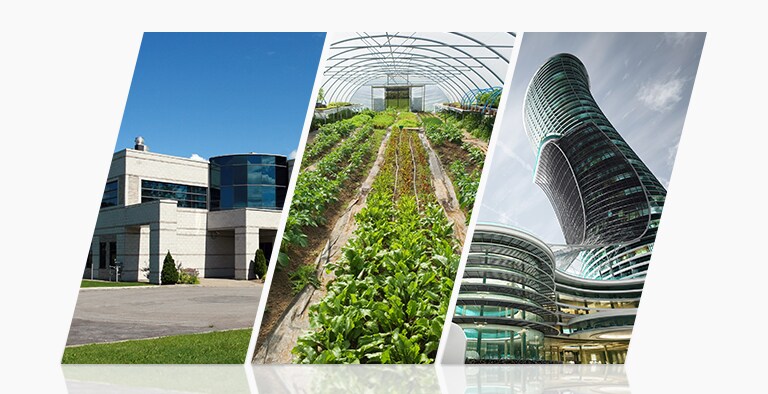 Air-cooled_Scroll_Heat_Pump_02_1524118799630