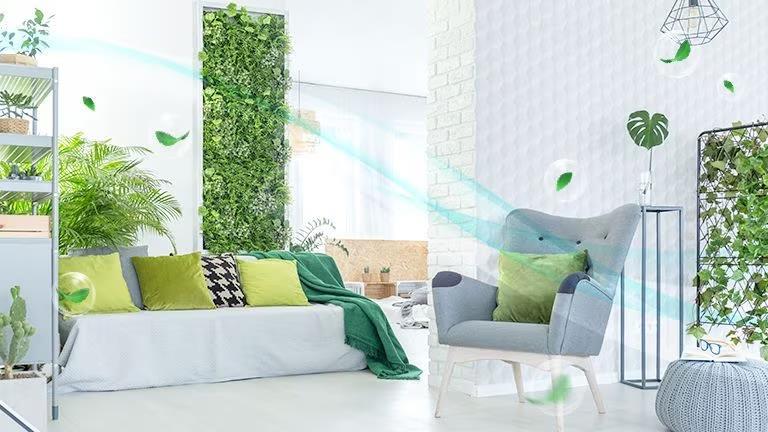 /in/images/business/bring-the-green-into-your-home/bloglistpage-thumnailimage.jpg