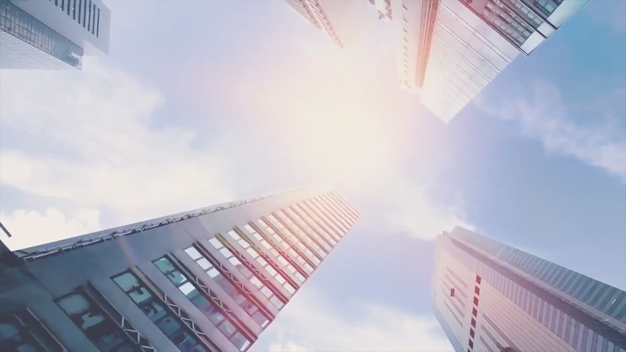 Optimized HVAC Solutions For Commercial Space