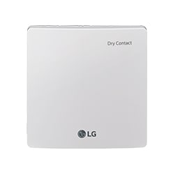 LG Application Controller Air Solution