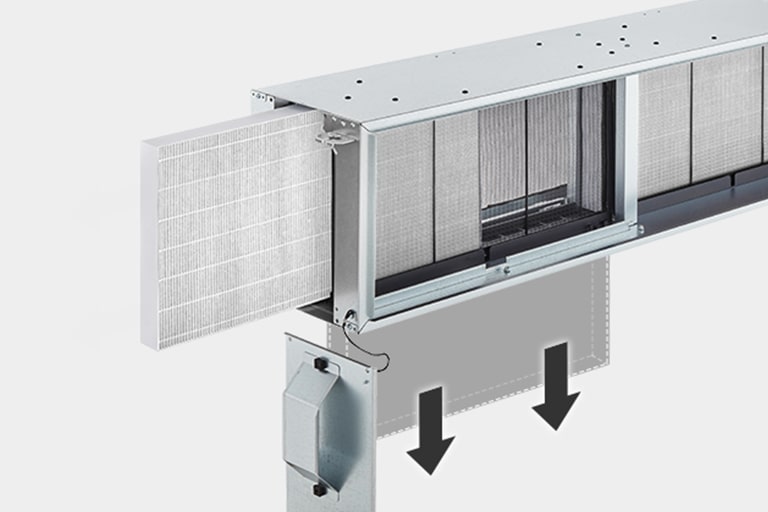 Filter Replacement1