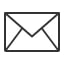 Send an Email