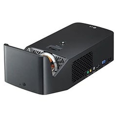 in-projectors-categoryselector-1