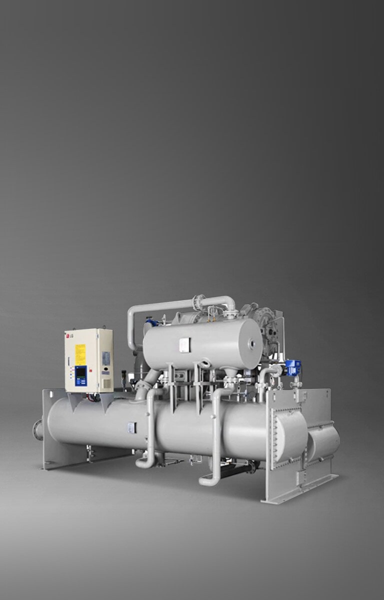 Centrifugal_Heat_Pump_01_1524117860547