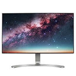 IPS Monitors