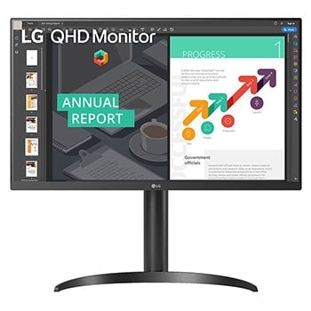 5K Monitors