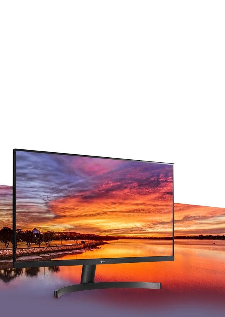 LG UltraWide