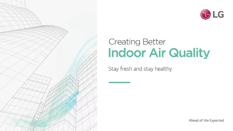 /in/images/business/hvac-blog/tackling-indoor-air-quality-and-why-it-matters/H-A-HVACblog-Tackling_IAQ-2022_Thumbnail_Bloglist.jpg