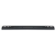 LG 55(139.7 cm) 500 nits  FHD 60 Hz 0.44mm Even Bezel Video Wall, 55SVM5F