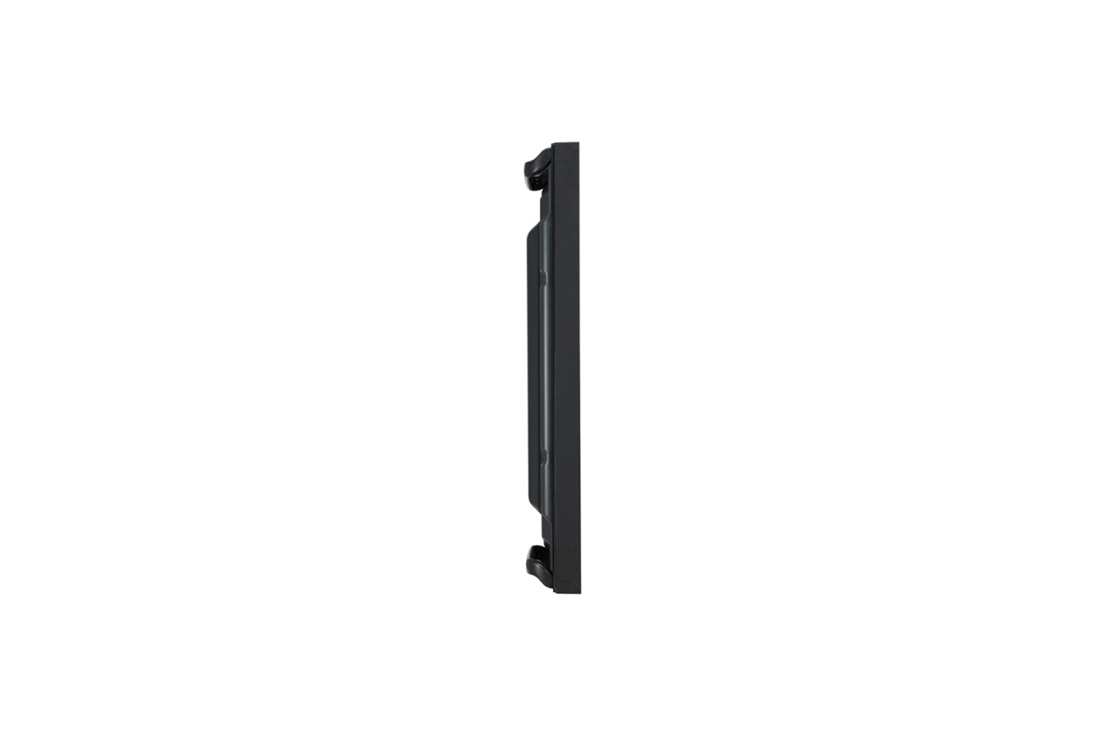 LG 55(139.7 cm) 500 nits  FHD 60 Hz 0.44mm Even Bezel Video Wall, 55SVM5F